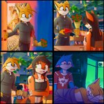 post #4408359