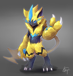 ambiguous_gender anthro barefoot claws detailed fangs feline fur inosuke0101 looking_at_viewer mammal nintendo nude open_mouth pawpads paws pointing pokémon pokémon_(species) sharp_claws smile solo standing toe_claws tongue video_games zeraora
Rating: Safe
Score: 3
User: Dergalicious
Date: April 18, 2018 ambiguous_gender anthro barefoot claws detailed fangs feline fur inosuke0101 looking_at_viewer mammal nintendo nude open_mouth pawpads paws pointing pokémon pokémon_(species) sharp_claws smile solo standing toe_claws tongue video_games zeraora
Rating: Safe
Score: 3
User: Dergalicious
Date: April 18, 2018