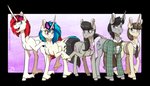 Rating: s
ID: 2629716
Date: 2021-02-25 06:52:40 -0500
Status: active
Score: 21
agreppio_melody_(mlp) alpha_channel apple_polish_(mlp) blue_hair brother_(lore) brother_and_sister_(lore) clothing daughter_(lore) equid equine eyewear family father_(lore) father_and_child_(lore) father_and_daughter_(lore) female friendship_is_magic group hair hasbro hi_res horn horse inuhoshi-to-darkpen long_play_(mlp) male mammal mother_(lore) mother_and_child_(lore) mother_and_daughter_(lore) mother_and_father_(lore) my_little_pony mythological_creature mythological_equine mythology octavia_(mlp) parent_(lore) parent_and_child_(lore) parent_and_daughter_(lore) pony red_eyes red_hair sibling_(lore) sister_(lore) sunglasses unicorn vinyl_scratch_(mlp) post #2629716