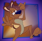 Rating: s
ID: 5651525
Date: 2025-06-18 16:40:53 -0400
Status: pending
Score: 2
abstract_background alternate_version_at_paywall anthro black_nose brown_body brown_fur canid canine canis casual_nudity charlie_dog digital_drawing_(artwork) digital_media_(artwork) domestic_dog fur gavanzude gesture half-closed_eyes hand_gesture hand_outstretched hi_res looney_tunes male mammal multicolored_body multicolored_fur narrowed_eyes pointing pointing_at_self pose signature smug solo two_tone_body two_tone_fur warner_brothers post #5651525