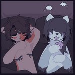 post #4519079