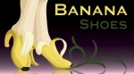 Rating: s
ID: 299575
Date: 2013-03-01 05:18:16 -0500
Status: active
Score: 7
absurd_res ambiguous_gender banana banana_peel black_background clothing english_text food footwear fruit game_grumps glistening gradient_background hi_res human humor kitoniss mammal not_furry plant plantigrade purple_background reflection shadow shoes simple_background solo standing text what post #299575