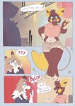 post #4883450