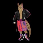 Rating: s
ID: 5570366
Date: 2025-05-13 19:56:10 -0400
Status: active
Score: 1
1:1 absurd_res alpha_channel american_flag anthro athletic athletic_anthro athletic_male australian_flag bandage bandage_on_face bandaged_hand blue_eyes boxing_attire boxing_shorts boxing_tape brian_fischer_(cerberussenn) brown_body brown_fur cerberussenn clothing english_text flag freckles fur fur_trim_(clothing) hi_res indian_flag jacket japanese_flag kangaroo kangaroo_tail korean_text letterman_jacket macropod male male_anthro mammal marsupial mexican_flag morocco philippine_flag pubes scotland shirtless shirtless_anthro shirtless_male signature soft_abs solo south_korean_flag stocky text topwear united_states_of_america ventral_groove post #5570366
