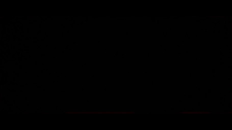 Rating: s
ID: 5740937
Date: 2025-07-28 18:59:45 -0400
Status: active
Score: 59
16:9 2d_animation animated animatronic anthro avian bear bird bonnie_(fnaf) buckteeth canid canine checkered checkered_floor chica_(fnaf) chicken claws computer_monitor electric_fan english_audio english_text female five_nights_at_freddy's fluffy fluffy_tail fox foxy_(fnaf) freddy_(fnaf) full_version_at_source galliform gallus_(genus) glowing glowing_eyes group hallway hi_res human lagomorph leporid machine male mammal mike_schmidt mona_lisa_(painting) music parody phasianid profanity rabbit robot robot_anthro scottgames shufflehound_(artist) sound tail teeth text trio_focus voice_acted walking webm whiskers widescreen post #5740937
