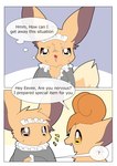 post #3765294