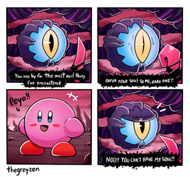 Rating: s
ID: 1975988
Date: 2019-08-28 03:58:37 -0400
Status: active
Score: 65
:d adventure_time alien ambiguous_gender angry cartoon_network comic crossover demanding dharkon dialogue english_text exclamation_point humor kirby kirby_(series) monster nintendo not_furry open_mouth pink_body pink_skin pupils purple_body purple_skin slit_pupils smile standing super_smash_bros. super_smash_bros._ultimate text thegreyzen waddling_head yellow_eyes post #1975988