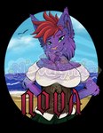 Rating: s
ID: 5383664
Date: 2025-02-19 13:31:07 -0500
Status: active
Score: 4
alpha_channel anthro beach clothed clothing felid feline female front_view fully_clothed genderqueer hi_res iberian_lynx lynx mammal novalynxa outside solo supernova post #5383664