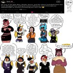 post #5482309