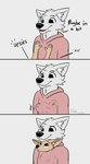 Rating: s
ID: 4529516
Date: 2024-01-11 23:41:57 -0500
Status: active
Score: 119
3_panel_comic 5_fingers absurd_res anthro black_eyes black_nose black_text brown_body brown_eyes brown_fur canid canine climbing clothed clothing cuddling dialogue duo emoticon fingers fox fur grey_background grey_body grey_fur hi_res hoodie looking_at_another looking_at_partner m4ysona male male/male mammal pink_clothing pink_hoodie pink_topwear signature simple_background size_difference sound_effects standing tan_body tan_fur text topwear post #4529516