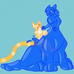 post #2655036