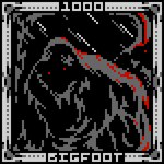 Rating: s
ID: 4418587
Date: 2023-11-16 16:20:56 -0500
Status: active
Score: 6
16-bit 1:1 ambiguous_gender anthro ape black_background border digital_media_(artwork) english_text forest front_view fur grey_border grey_text haplorhine joyboy_(artist) looking_at_viewer mammal night number pixel_(artwork) plant primate raining red_eyes restricted_palette sasquatch scp-1000 scp_foundation simple_background solo text tree post #4418587