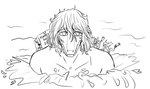 Rating: s
ID: 5420424
Date: 2025-03-08 16:11:24 -0500
Status: active
Score: 4
2024 anthro black_and_white box cardboard cardboard_box cavemanon_studios clothing compsognathid compsognathus container dinosaur female freckled_face freckled_tail freckles front_view goodbye_volcano_high group hair hand_puppet hat headgear headwear hi_res hoodie jacket jacket_ignites judee leo_(gvh) liopleurodon long_hair long_tail male marine monochrome nickelodeon partially_submerged plesiosaur pliosaur prehistoric_species reptile scalie schizo_chan_(snoot_game) short_hair smile snoot_game spongebob_squarepants swimming tail theropod topwear trio troodon troodontid water post #5420424