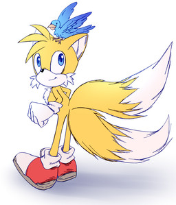 anthro avian bird black_nose canine chiotyan2 clothing dipstick_tail duo feral footwear fox fur gloves male mammal miles_prower multicolored_tail simple_background smile sonic_(series) video_games white_fur yellow_fur
Rating: Safe
Score: 0
User: Cane751
Date: April 17, 2018 anthro avian bird black_nose canine chiotyan2 clothing dipstick_tail duo feral footwear fox fur gloves male mammal miles_prower multicolored_tail simple_background smile sonic_(series) video_games white_fur yellow_fur
Rating: Safe
Score: 0
User: Cane751
Date: April 17, 2018