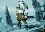 Rating: s
ID: 4578984
Date: 2024-02-04 21:37:10 -0500
Status: active
Score: 5
2018 abs anthro artist_name baldur_(deity) baldur_(xxsparcoxx) boots bottomwear canid canine canis clothing digital_media_(artwork) european_mythology footwear fur grey_body grey_fur male mammal multicolored_body multicolored_fur mythology norse_mythology pants shoes snow snowing solo tattoo text two_tone_body two_tone_fur white_body white_fur wolf xxsparcoxx post #4578984