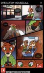 post #2541504