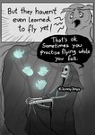 post #3296415