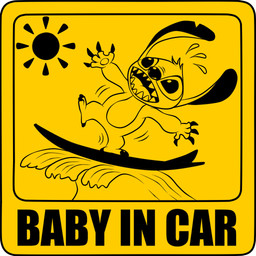 2010 4_fingers alien black_and_yellow claws digital_media_(artwork) disney english_text experiment_(species) head_tuft lilo_and_stitch monochrome notched_ear open_mouth raised_leg shamaka sign solo stitch sun surfboard surfing sweat text tuft wave
Rating: Safe
Score: 0
User: BooruHitomi
Date: October 22, 2017 2010 4_fingers alien black_and_yellow claws digital_media_(artwork) disney english_text experiment_(species) head_tuft lilo_and_stitch monochrome notched_ear open_mouth raised_leg shamaka sign solo stitch sun surfboard surfing sweat text tuft wave
Rating: Safe
Score: 0
User: BooruHitomi
Date: October 22, 2017