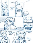 post #4291951