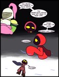post #3210498