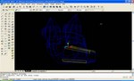 Rating: s
ID: 3259843
Date: 2022-04-04 13:17:11 -0400
Status: active
Score: 16
3d_(artwork) animated autocad_(artwork) autocad_(copyright) blaze_(marking) blue_eyes brown_body deer demonstration digital_drawing_(artwork) digital_media_(artwork) facial_markings feral head_markings headshot_portrait how-to male mammal markings mexicanfurry portrait solo time_lapse post #3259843