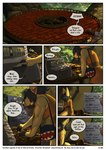 Rating: s
ID: 5582097
Date: 2025-05-18 18:51:40 -0400
Status: active
Score: 9
anthro black_hair blue_eyes bodily_fluids canid canine clothing comic female fenavi_montaro fennec_fox feretta forest fox fur hair hi_res mammal muscular muscular_female plant platform purse robe scenery signpost solo sweat tale_of_tails tree true_fox winded yellow_body yellow_fur post #5582097