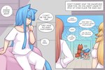 post #3943041
