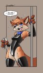 Rating: s
ID: 5140370
Date: 2024-10-26 13:38:23 -0400
Status: active
Score: 48
alcohol anthro armwear bedroom_eyes beer beer_foam beverage beverage_can big_tail blue_collar blue_eyes blue_nail_polish bubble canid canine cheek_tuft clothing collar dancing dialogue digital_drawing_(artwork) digital_media_(artwork) drunk drunk_bubble facial_tuft female floofy_tail fox fur grinning_at_viewer heart_pendant hi_res holding_pole latex latex_armwear latex_clothing latex_legwear latex_skinsuit latex_stockings latex_thigh_highs legwear mammal narrowed_eyes orange_body orange_fur pole pole_dancing rubber_clothing seductive shaded shaggy_hair simple_background simple_color simple_coloring simple_colors simple_shading sketch skinsuit softailfox solo speech_bubble spot_color stockings substance_intoxication tail teeth_showing thebestfox thigh_highs tight_clothing tuft post #5140370