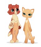 Rating: s
ID: 4133961
Date: 2023-06-26 06:29:51 -0400
Status: active
Score: 6
alternate_form ambiguous_gender american_shorthair anthro anthrofied brown_body brown_fur canid canine canis chest_tuft collie domestic_cat domestic_dog duo feet felid feline felis floppy_ears fluffy fur handpaw hasbro herding_dog hindpaw littlest_pet_shop lps_1542 lps_339 mammal pastoral_dog pawpads paws pixel_chikki pointy_ears prick_ears sheepdog smile tail tan_body tan_fur thin_tail tuft post #4133961
