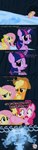 post #496152