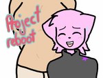 Rating: s
ID: 3236278
Date: 2022-03-22 05:45:38 -0400
Status: active
Score: 5
4:3 anthro blush bodily_fluids daysi_usagi_(luar6demon) domestic_cat duo eyes_closed felid feline felis female fur informative lagomorph leporid male male/female mammal mew_arts open_mouth out_of_frame pink_body pink_fur rabbit ryuuta_dreevant_(mew_arts) star_symbol sweat sweatdrop tan_body tan_fur text worried_look post #3236278
