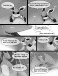 post #233091