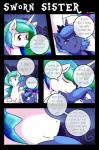 post #736138
