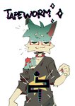 Rating: s
ID: 5547372
Date: 2025-05-03 23:16:15 -0400
Status: active
Score: 24
absurd_res anthro catnip_(khatnid) clothed clothing collar domestic_cat drakeposting eyewear felid feline felis femboy glasses hi_res khatnid male mammal off_shoulder simple_background solo tapeworm white_background post #5547372