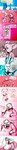 post #1031090