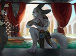 Rating: s
ID: 4786273
Date: 2024-05-16 08:50:47 -0400
Status: active
Score: 45
abs athletic bracelet canid canine conditional_dnp fennec_fox fox fur gold_(metal) gold_bracelet gold_jewelry hair hi_res jewelry kaelyn_idow looking_at_viewer male mammal reddyrennard true_fox water wet wet_body wet_hair white_body white_fur post #4786273