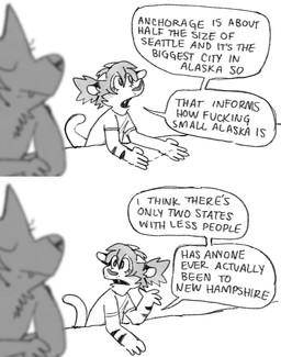 post #3458246