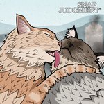 Rating: s
ID: 5554636
Date: 2025-05-07 04:08:11 -0400
Status: pending
Score: 2
ambiguous_feral ambiguous_gender brown_body brown_fur detailed_background domestic_cat duo eyes_closed felid feline felis feral fur hi_res inner_ear_fluff licking licking_another mammal multicolored_body multicolored_fur pink_inner_ear pink_nose siamese smile tan_body tan_fur teeth teo_ducot text tongue tuft whiskers white_inner_ear_fluff white_whiskers post #5554636