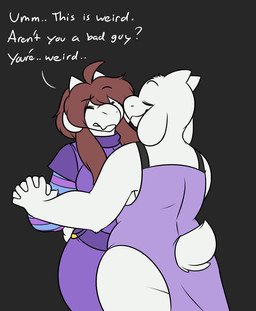post #2481142