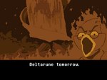 Rating: s
ID: 5618337
Date: 2025-06-03 11:00:02 -0400
Status: active
Score: 92
2025 4:3 angry anthro apocalypse avian beak berdly bird bugguydude burning clothed clothing dark_fountain deltarune deltarune_tomorrow_(meme) detailed_background digital_media_(artwork) english_text eyewear fire glasses hi_res looking_at_viewer male meme night outside pixel_(artwork) restricted_palette sky solo star starry_sky style_emulation text undertale_(series) wearing_glasses yelling post #5618337