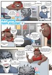post #3165065