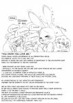 post #2051874