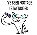 post #5534602