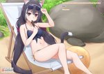 post #2316644