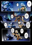 post #3288923