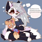 post #5562289
