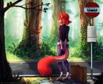 post #2280895