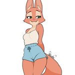 Rating: s
ID: 5578285
Date: 2025-05-17 05:16:24 -0400
Status: pending
Score: 13
2025 absurd_res anthro bottomwear breasts canid canine clothing diane_foxington dreamworks eyebrow_piercing eyebrows eyelashes facial_piercing female fox fur hi_res inner_ear_fluff mammal orange_body orange_fur peluda2205 piercing shorts solo tan_body tan_fur the_bad_guys topwear tuft post #5578285