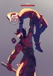 Rating: s
ID: 5173078
Date: 2024-11-10 14:40:25 -0500
Status: active
Score: 45
absurd_res alkahell astarion_(baldur's_gate) baldur's_gate baldur's_gate_3 duo elf female hair hi_res horn humanoid humanoid_pointy_ears karlach larian_studios male muscular pointy_ears tiefling white_hair post #5173078