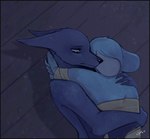 post #5634285